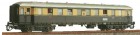 13317 Tillig Passenger car 3rd class of the special train &quot;Karwendel Exp